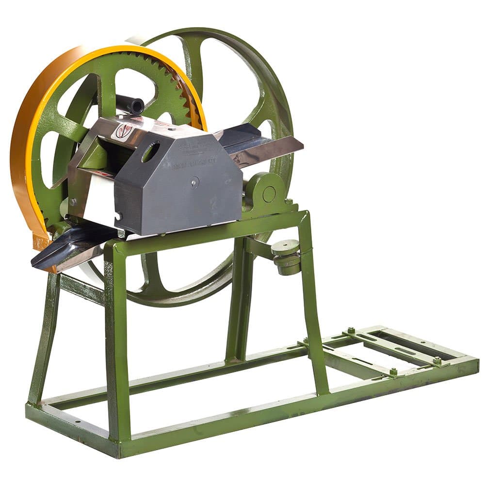 Engenho para Cana B120 Baixo sem Motor BOTINI-1270
