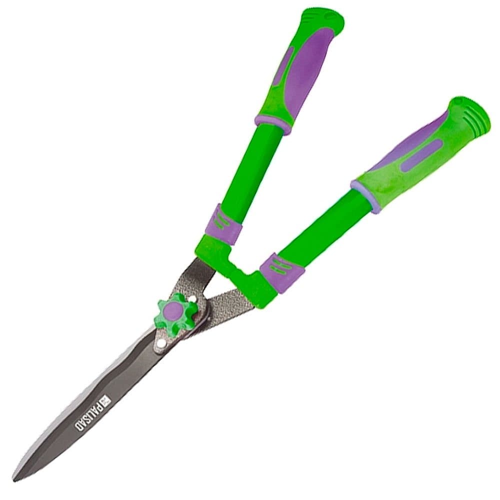 Tesoura de Poda para Plantas 560mm PALISAD-608368