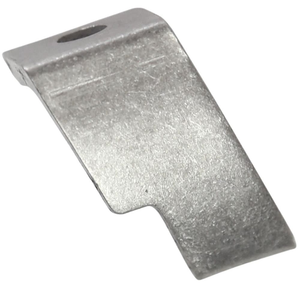 Pino para Motosserra 372 HUSQVARNA-501686801