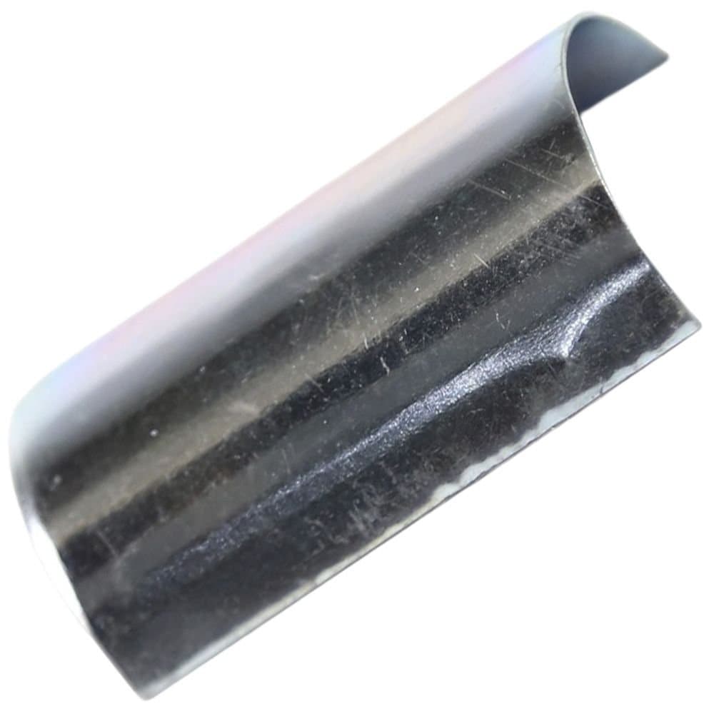 Calco Tubo Derricador D26 KAWASHIMA-5536680