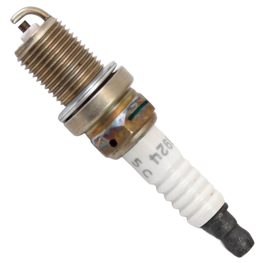 Vela para Motor 104M00 BRIGGS-594056