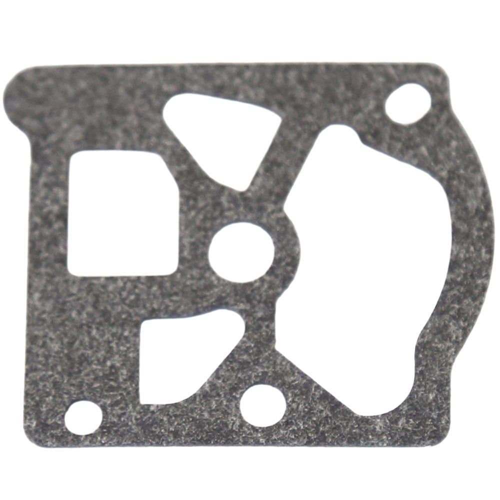 Junta do Carburador para Rocadeira 543 HUSQVARNA-520954801