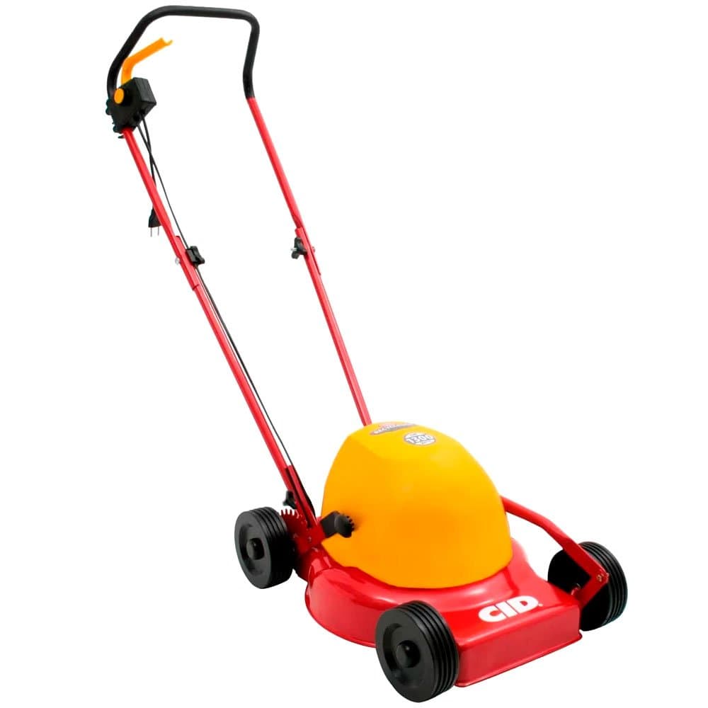 Cortador de Grama Eletrico 35C 1300W 33cm 110V CID-31686