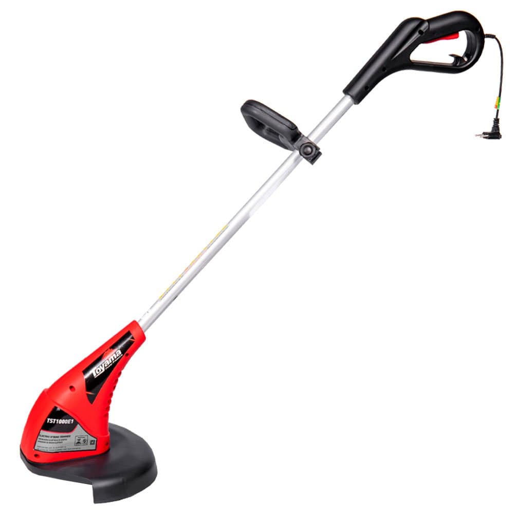 Aparador de Grama Eletrico TST1000E 280mm 900W 110V TOYAMA-321-001