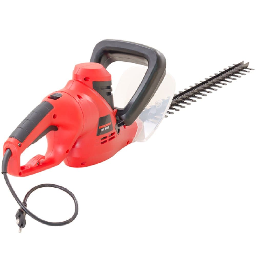 Aparador de Cerca Viva 16mm 600W 110V KAWASHIMA-2724000