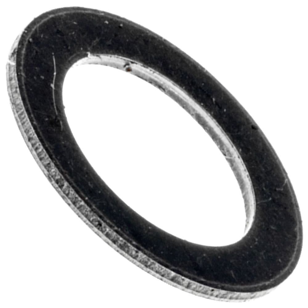 Vedacao de Cabecote para Motocultivador HUSQVARNA-9271309