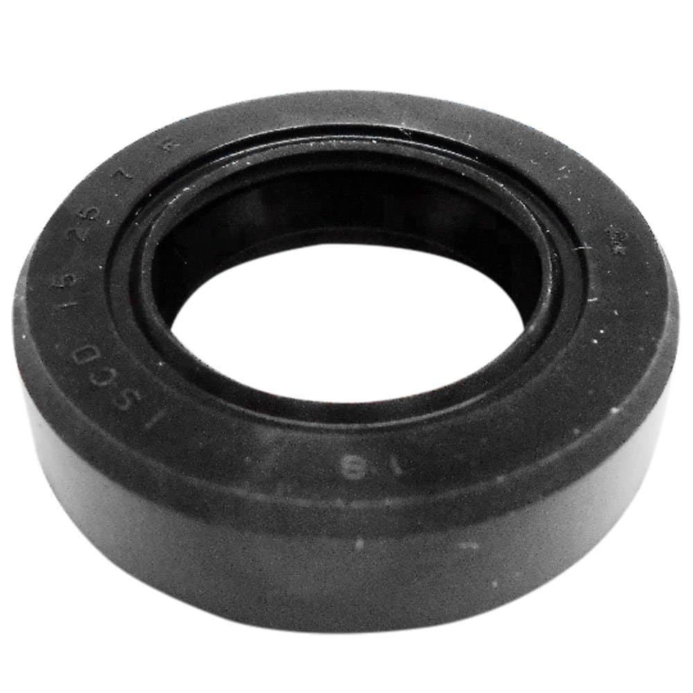 Retentor para Atomizador 362D28 HUSQVARNA-502849201