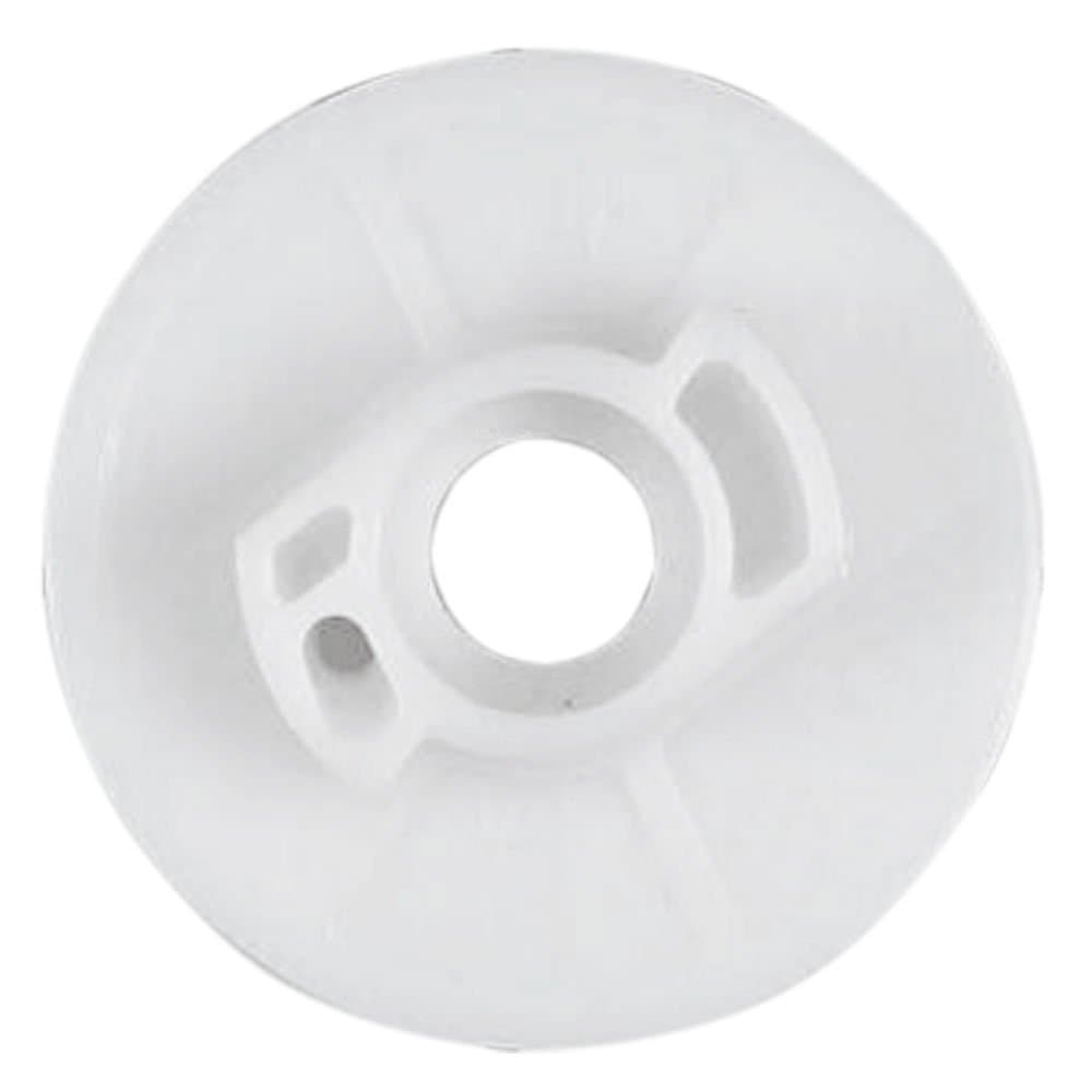 Polia de Arraste para Rocadeira 128R HUSQVARNA-579366201