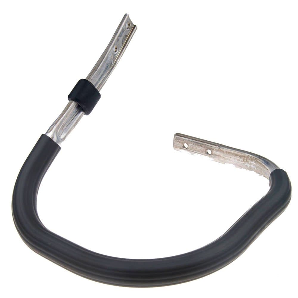 Alca para Motosserra 281 HUSQVARNA-501807505