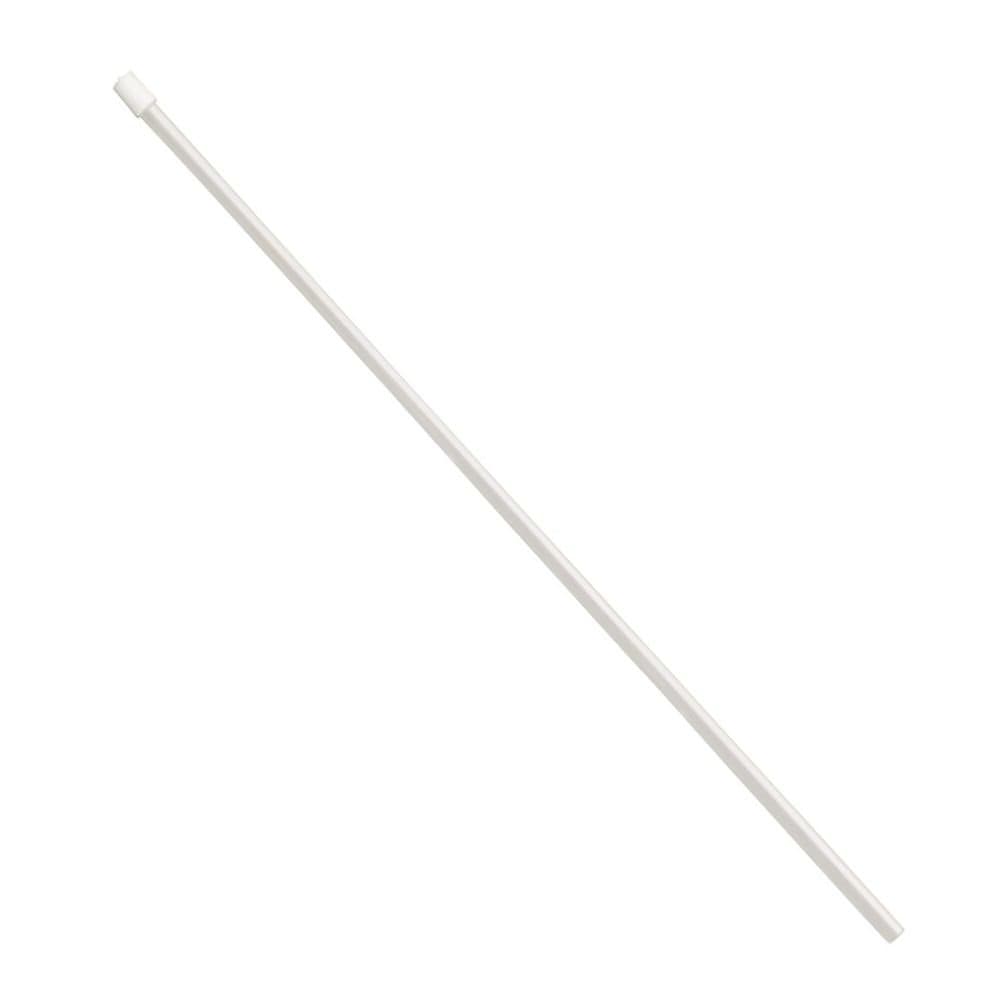 Tubo para Pulverizador Lateral de 8L TRAMONTINA-78794129