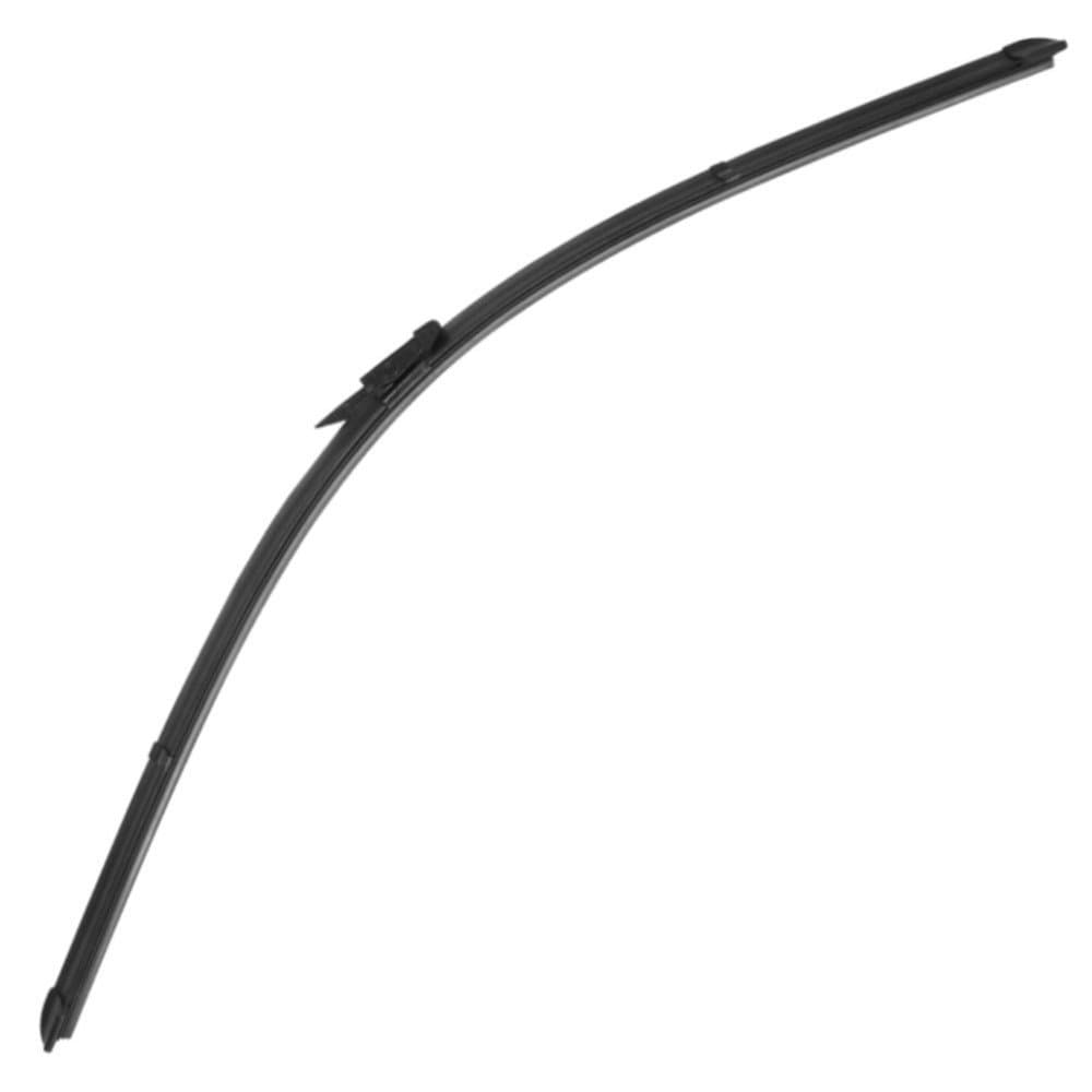 Palheta Para-Brisa Especifica 15 Pol AUTOIMPACT-PF15