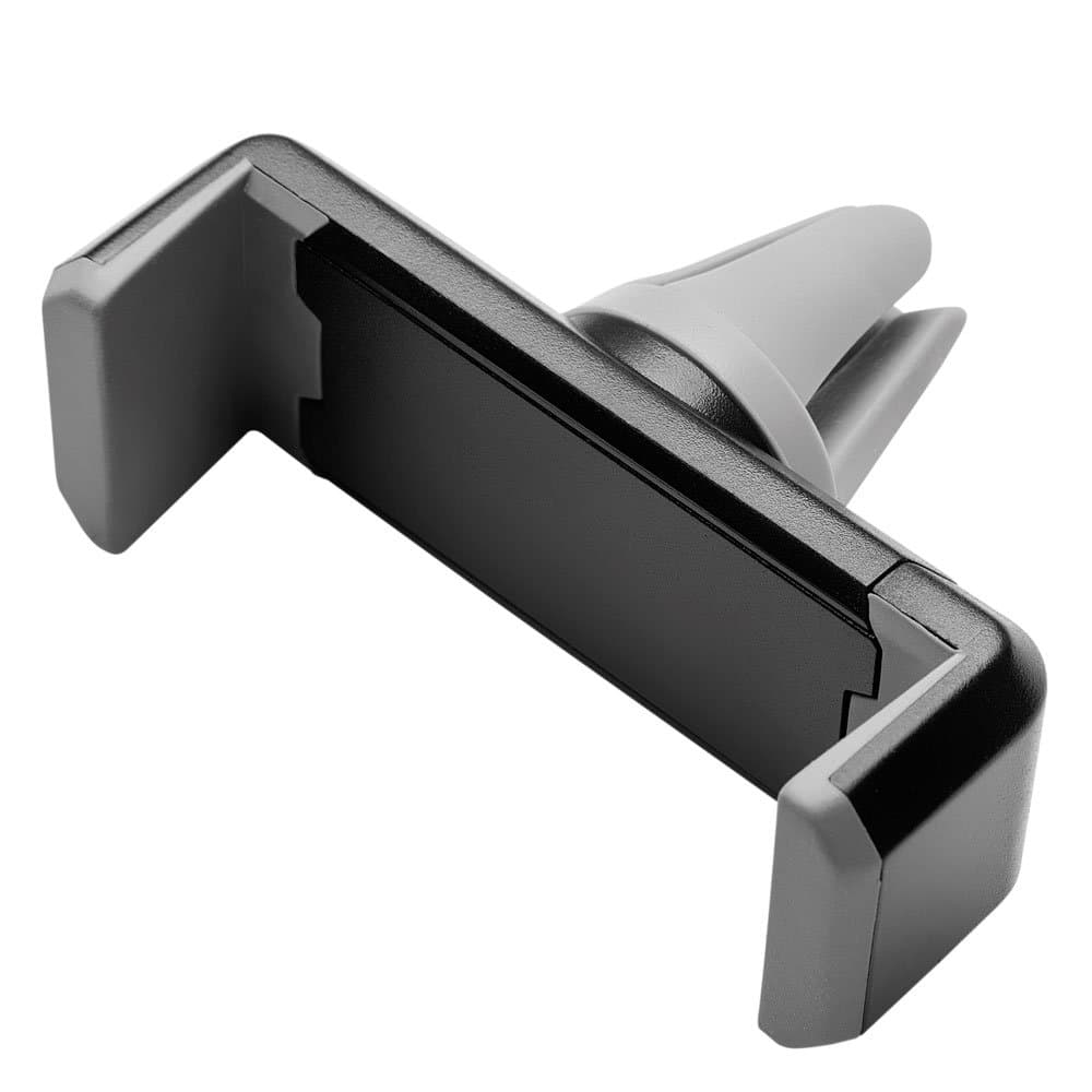 Suporte de Celular 86cm para Carros TRAMONTINA-42340001