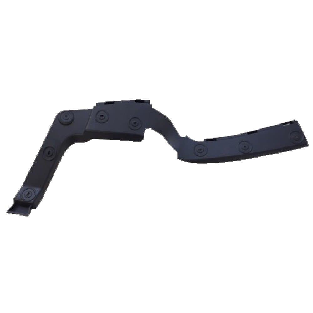 Suporte Parachoque Traseiro Direito para GM Agile LOMA-LHT-03033020