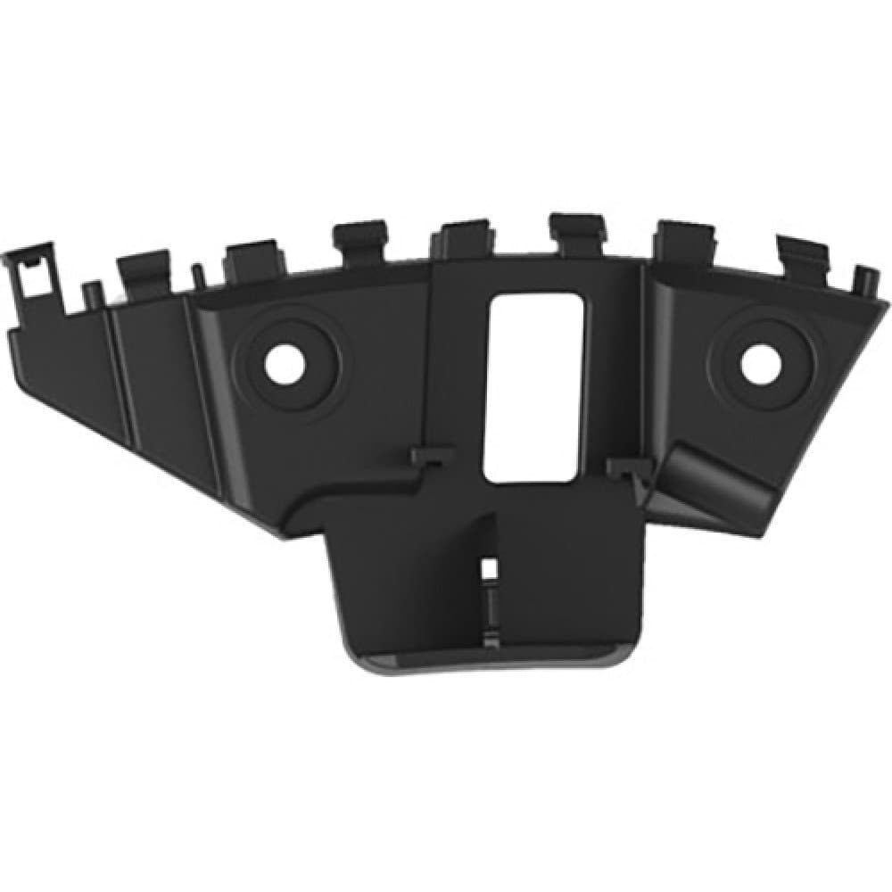 Suporte Parachoque Dianteiro Direito para VW Jetta 11 LOMA-LHT-06033051