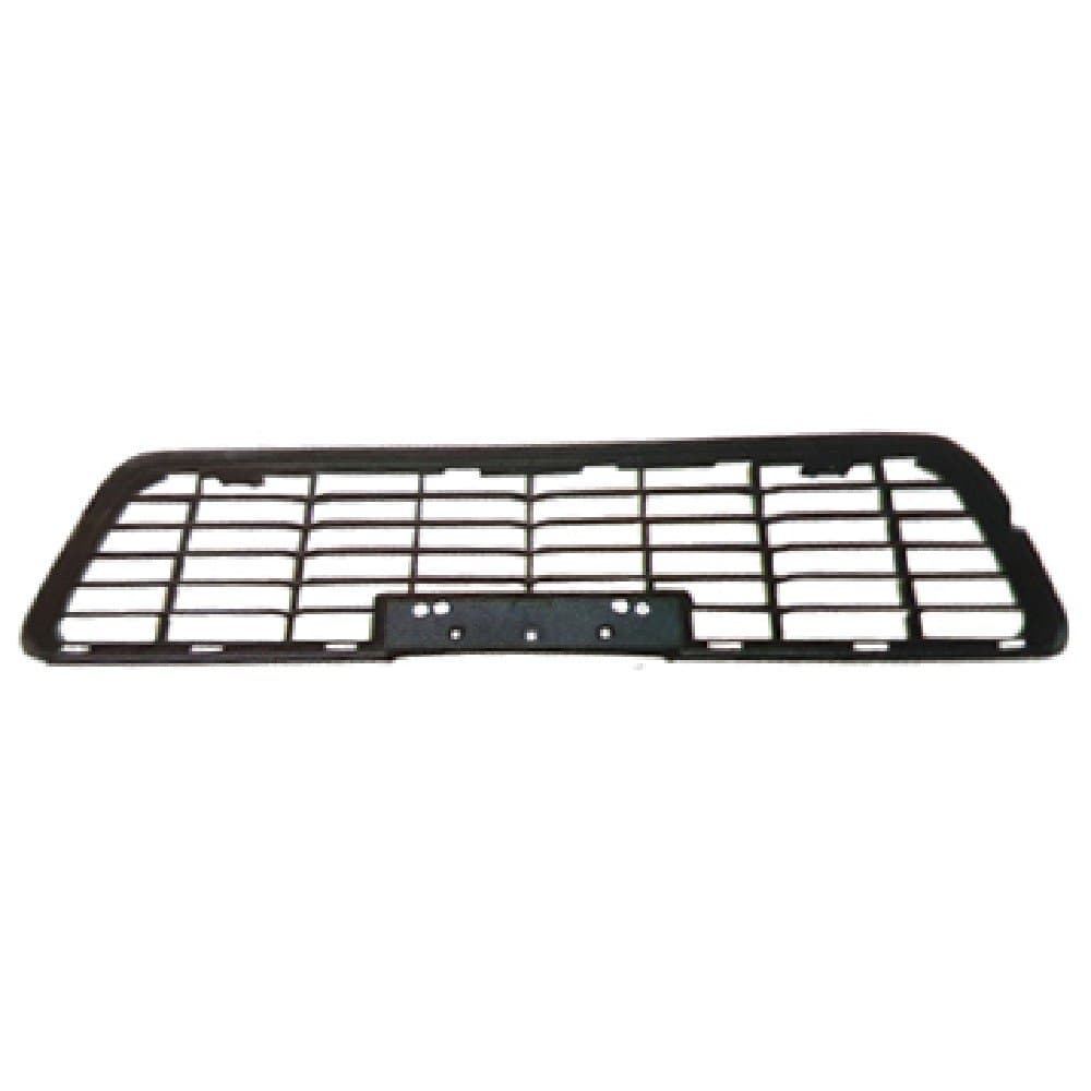 Grade do Para-Choque Central para Toyota Hilux 2015 LOMA-LHT-09028020