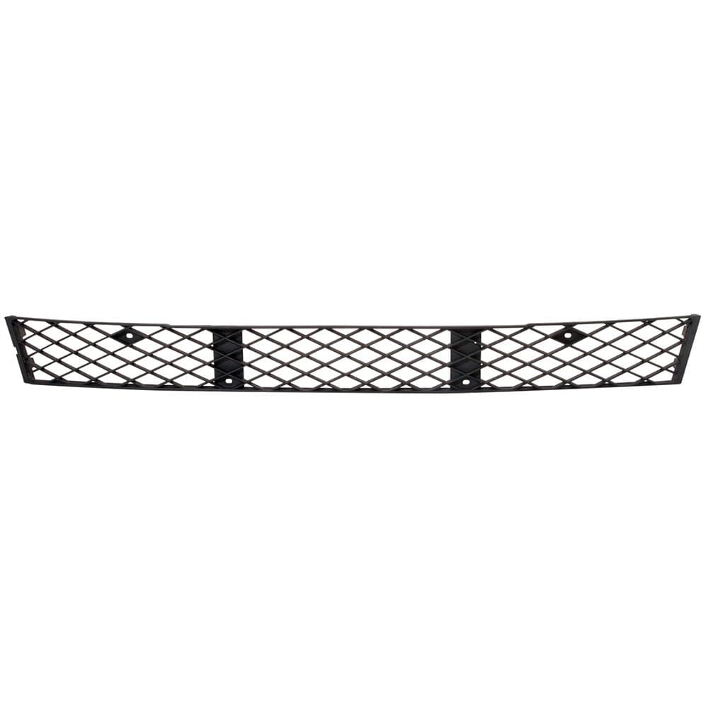 Grade Parachoque Central para GM Classic LOMA-LHT-03028018