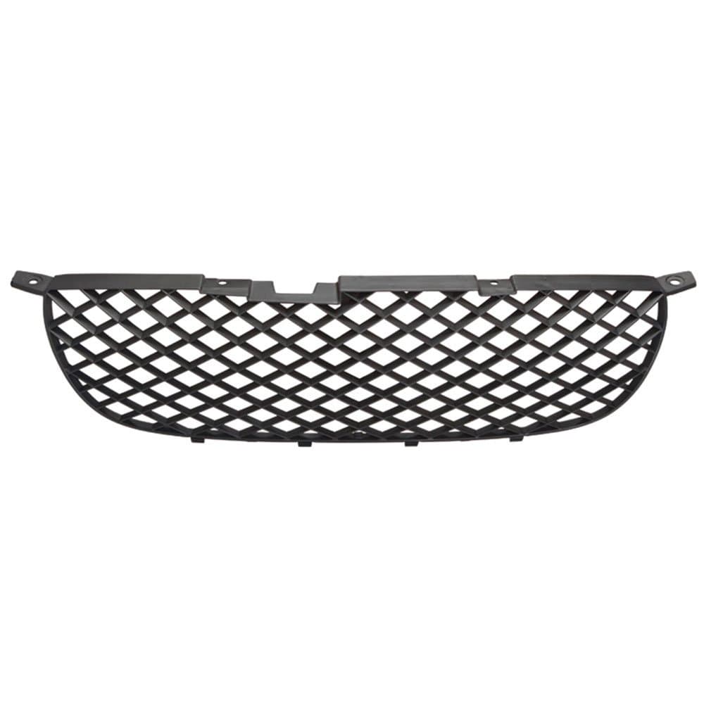 Grade Radiador para GM Classic 2010 LOMA-LHT-03031070