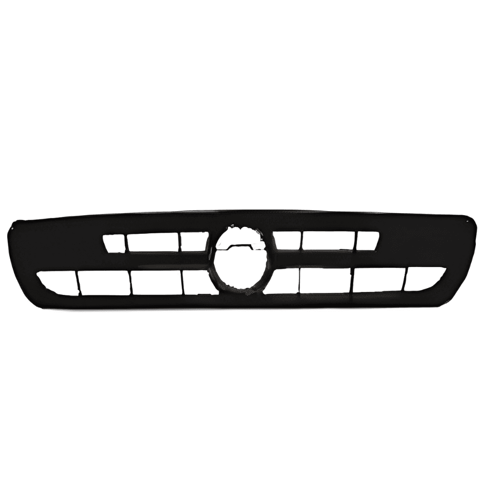 Grade Radiador para GM Corsa II LOMA-LHT-03031038