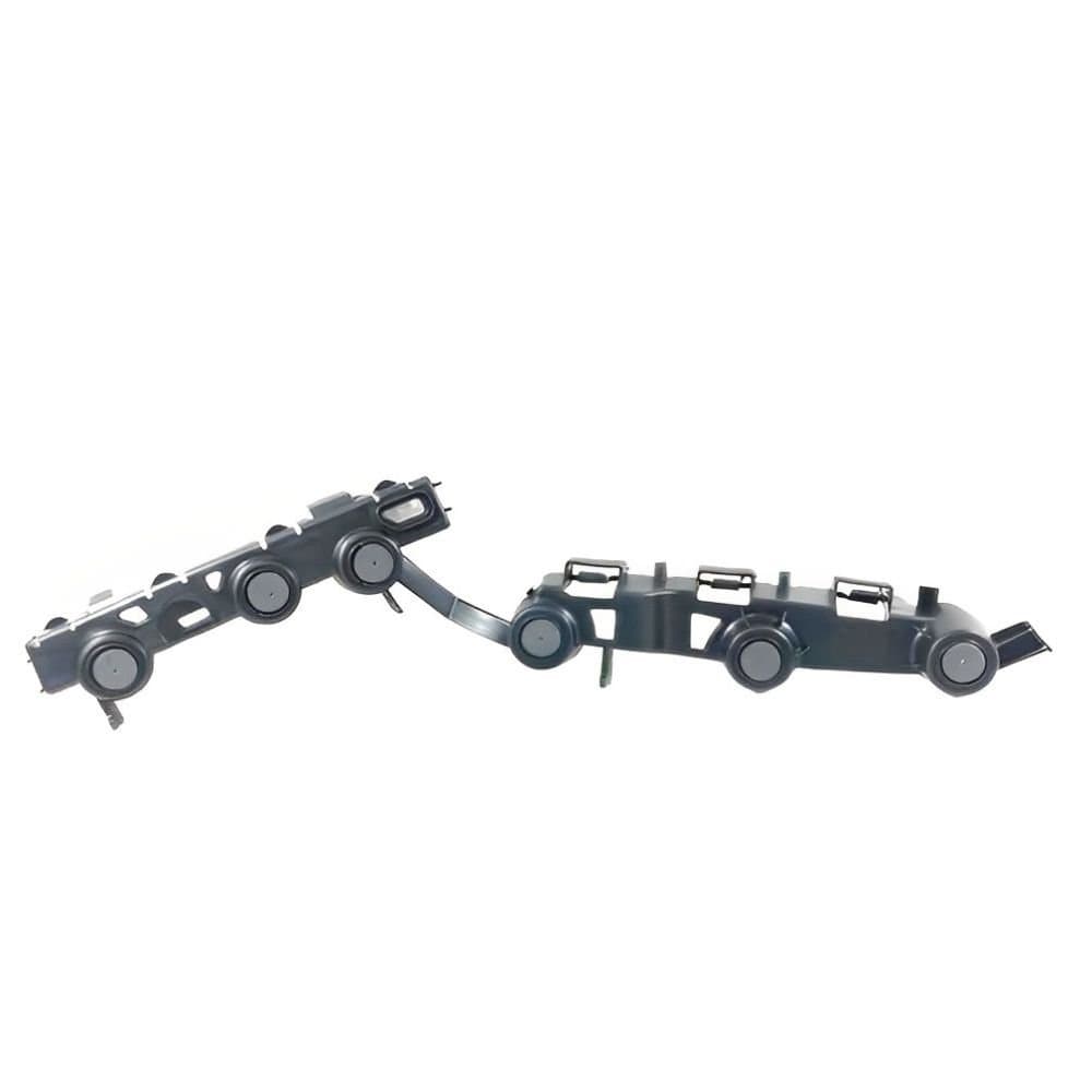 Suporte Para-Choque Traseiro Direito Onix 1219 LOMA-LHT-03033051