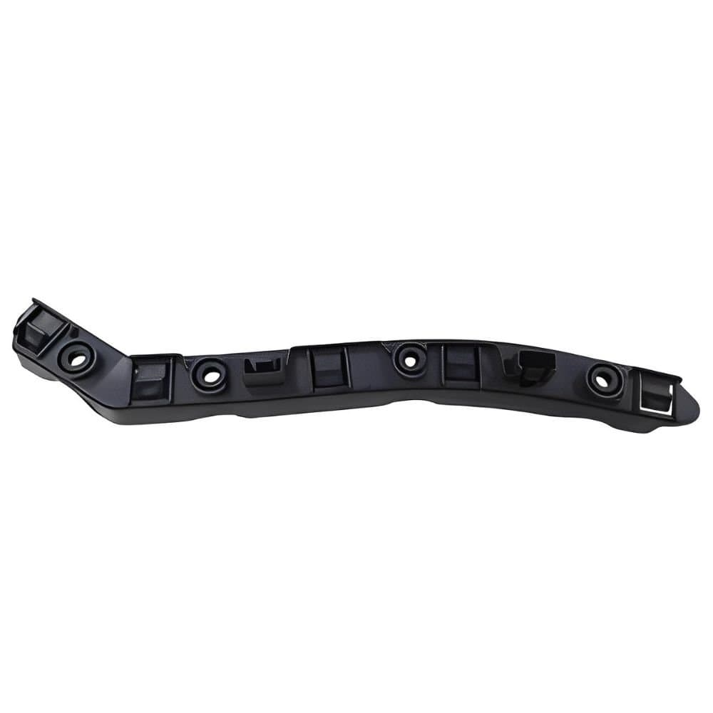 Suporte Parachoque Dianteiro Direito para Jeep Renegade 2016 LOMA-LHT-12033001