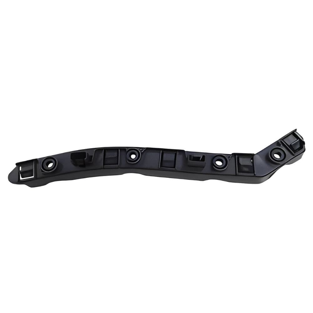 Suporte Parachoque Dianteiro Esquerdo para Jeep Renegade 2016 LOMA-LHT-12033002