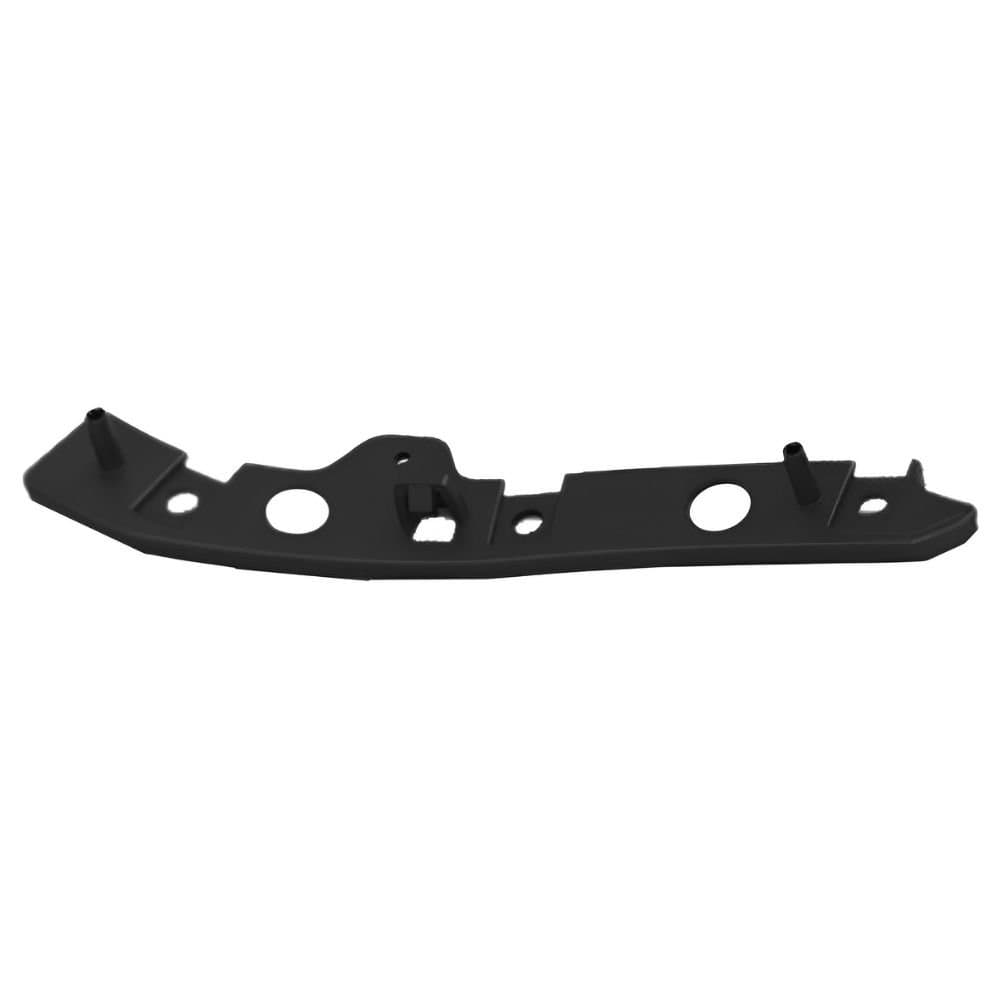 Suporte Parachoque Dianteiro Esquerdo para Ford Ecosport 2013 LOMA-LHT-01033079