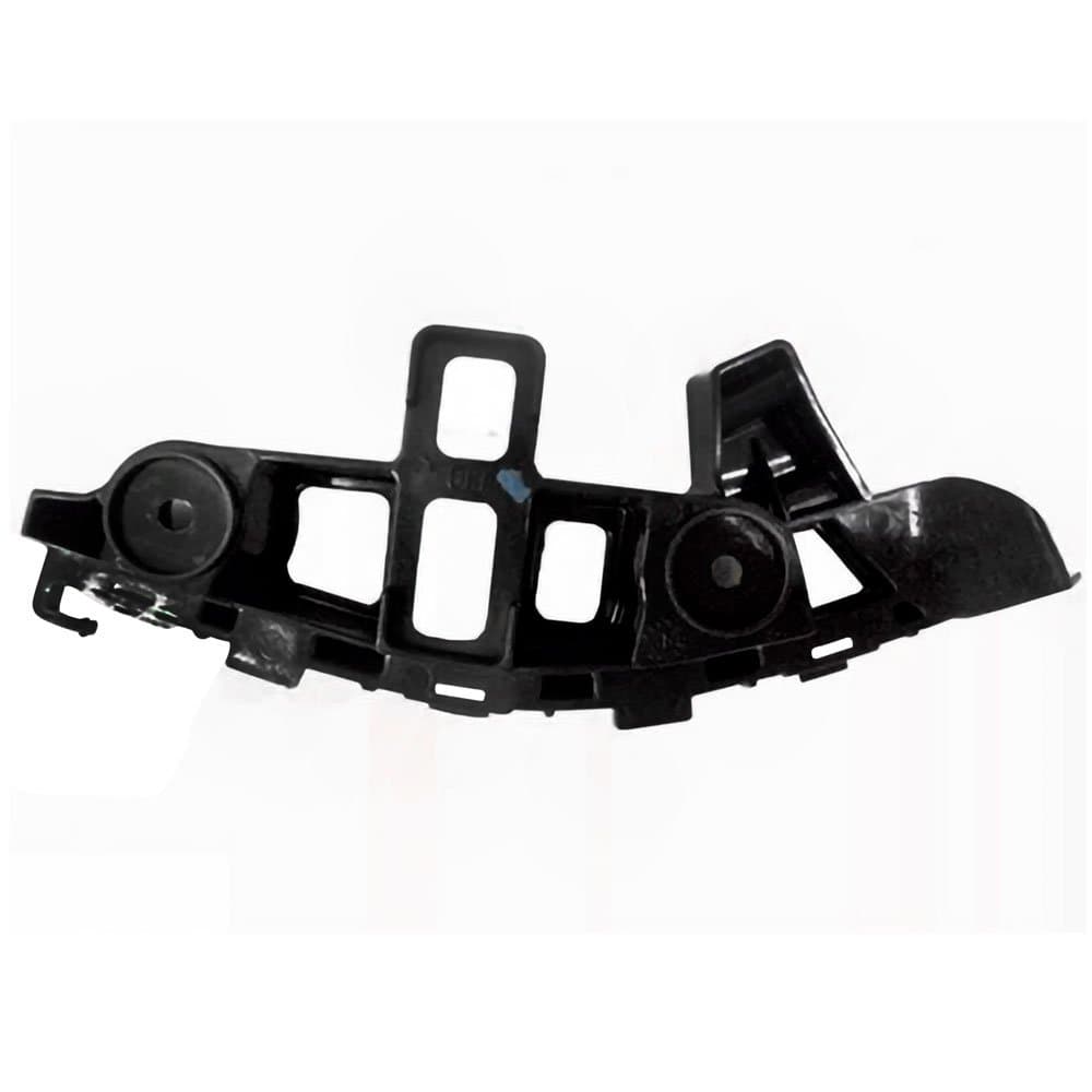Suporte Dianteiro Para-Choque Esquerdo Fox 2015 LOMA-LHT-06033082