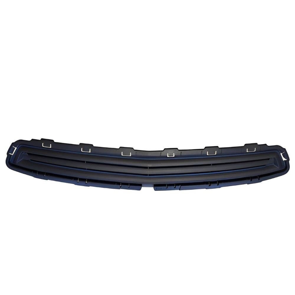 Grade Radiador Superior para GM Onix e Prisma 2013 LOMA-LHT-03031118