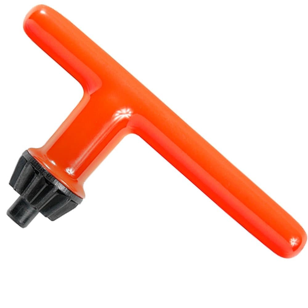 Chave para Mandril 13mm MTX-168869
