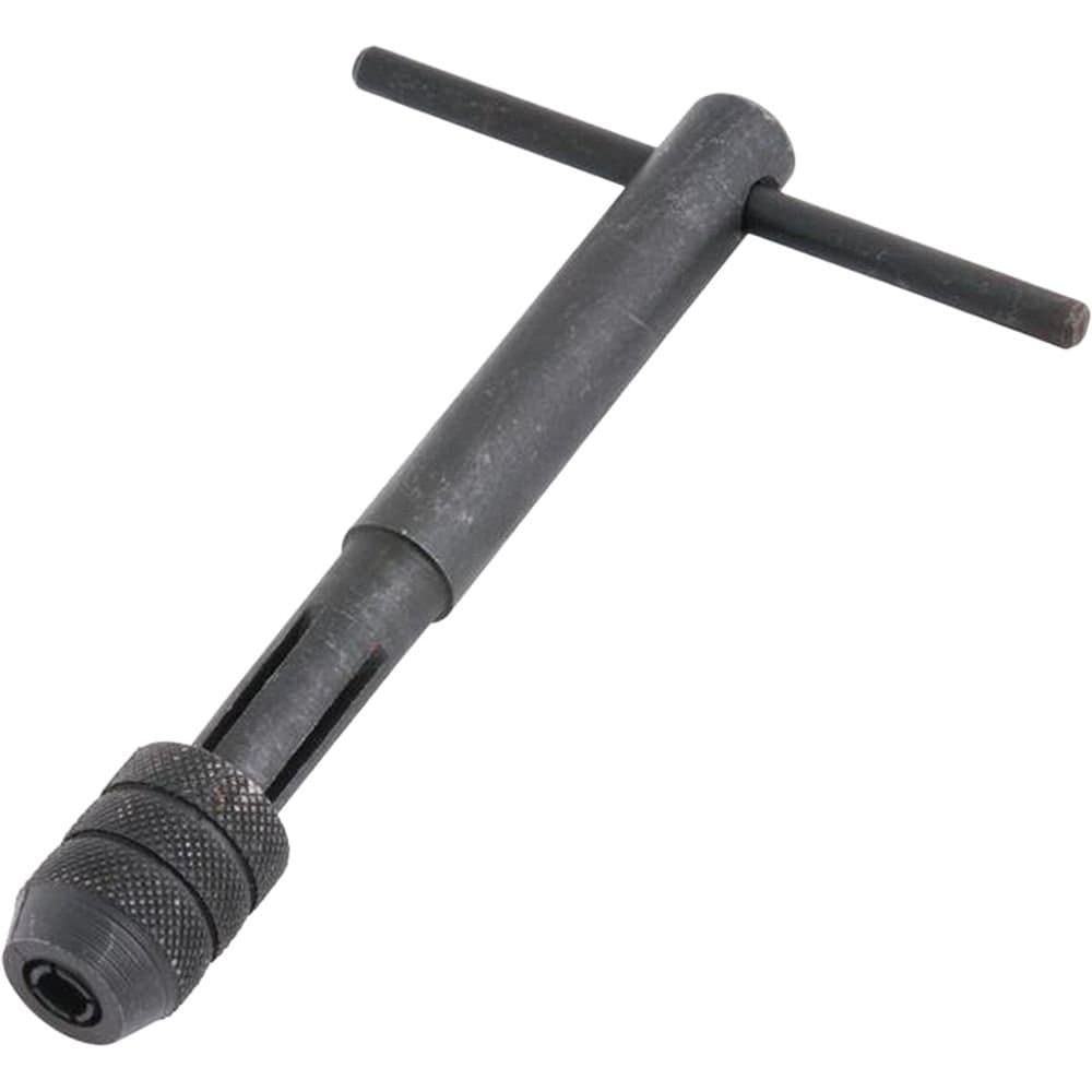 Vira Macho Tipo T De 18 Polegadas A 14 Polegadas 55 mm NOVE54-3668181402