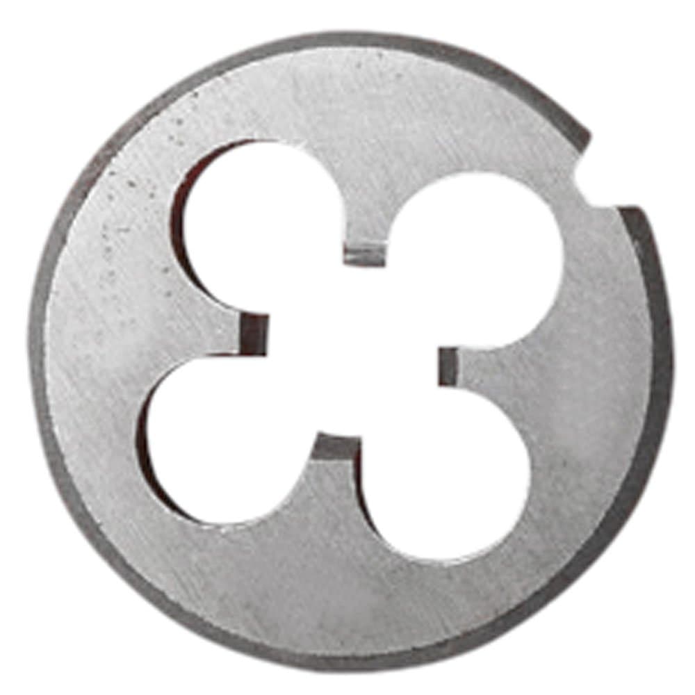 Cossinete Manual de Aco Rapido M5 x 08 mm MTX-770739