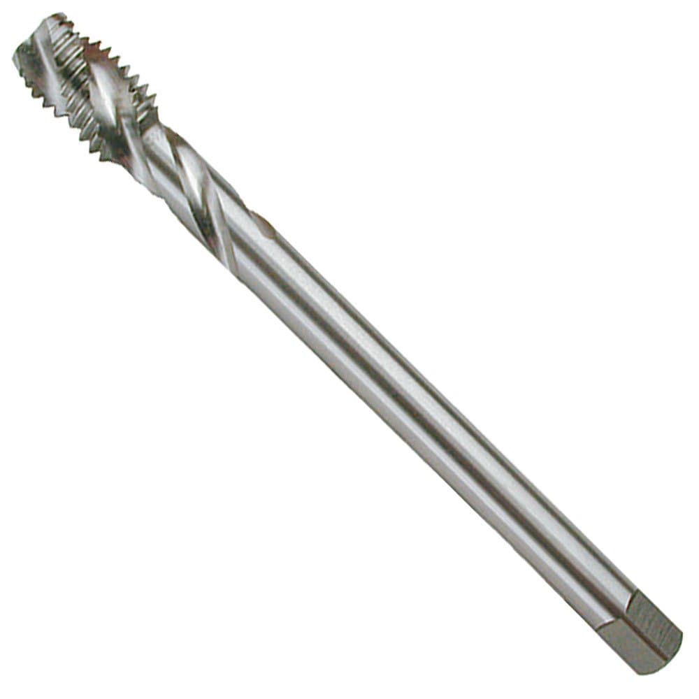 Macho Maquina Aco Rapido SFT DIN 58 Pol X 11mm OSG-9051