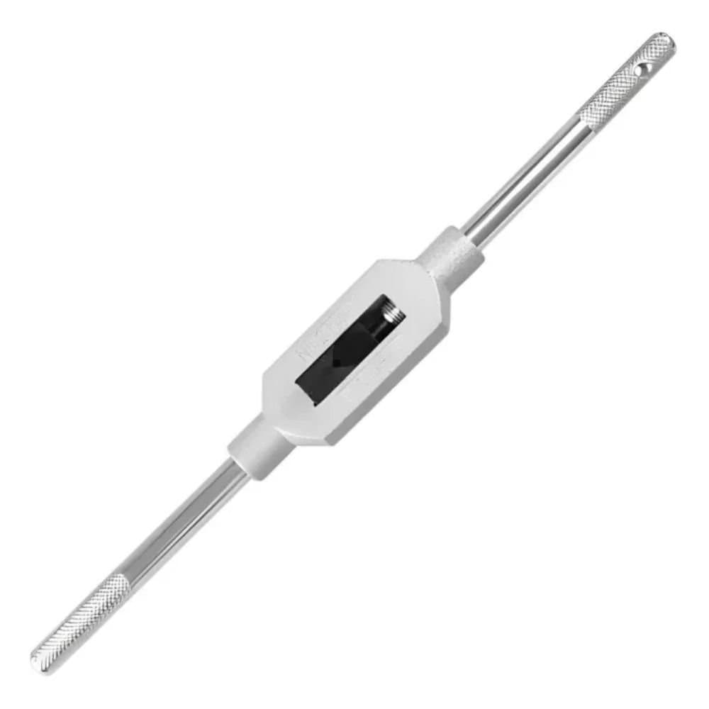 Vira Macho Desandador Universal para Macho Numero 2 ROCAST-270004