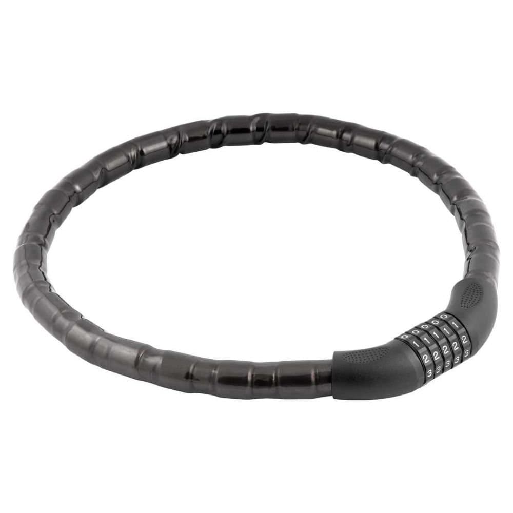 Cadeado com segredo para moto 100 cm VONDER-3252100001