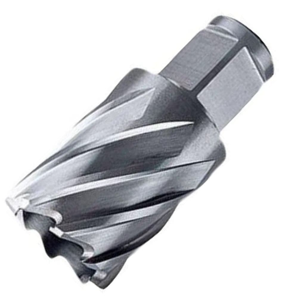 Broca Piloto 2mmx2mmx7cm DEWALT-DT8412-XJ