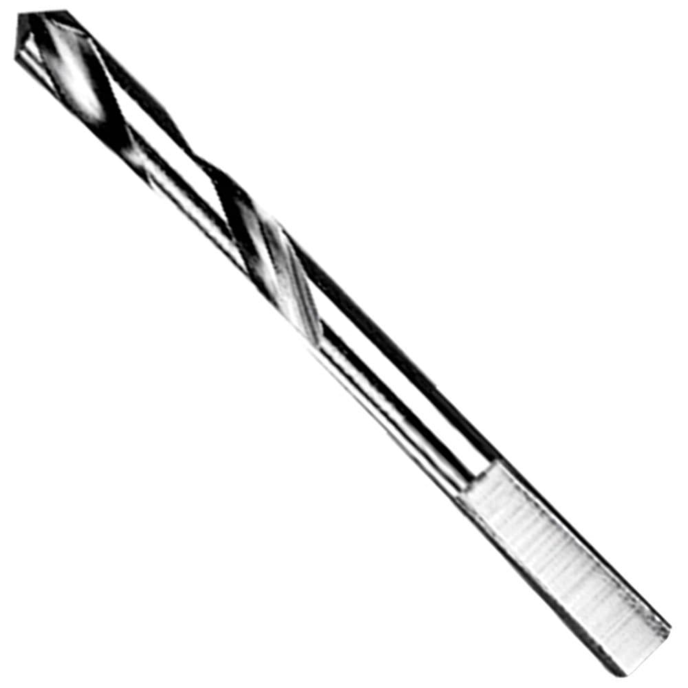 Broca Piloto para Serra Copo HSS 14 Pol 79mm STARRETT-KA014C