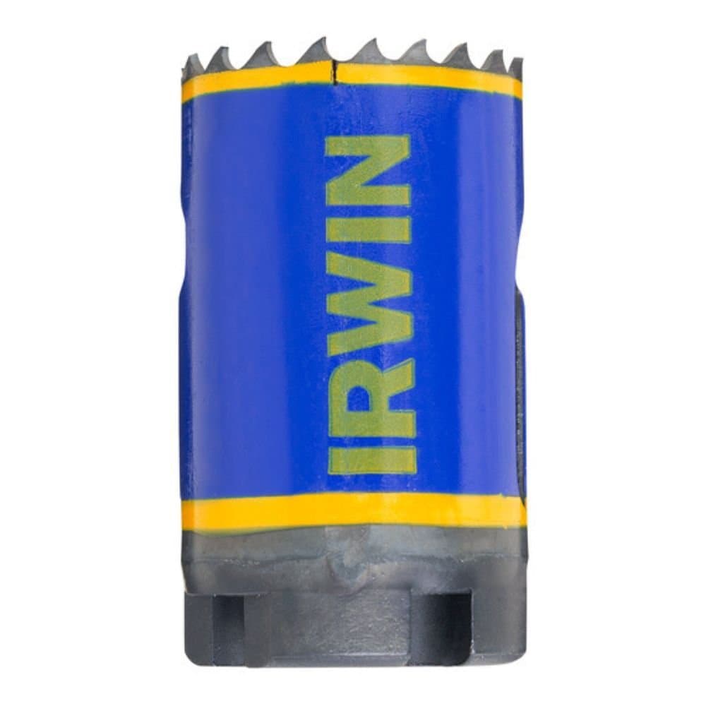 Serra Copo Bimetalica SS 1916 Pol 40mm 1BX IRWIN-1933269