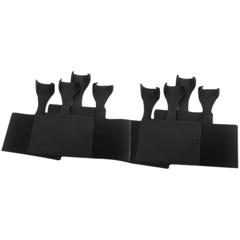 Chumbador de Batente Alvenaria com 8 Pecas VG-2076