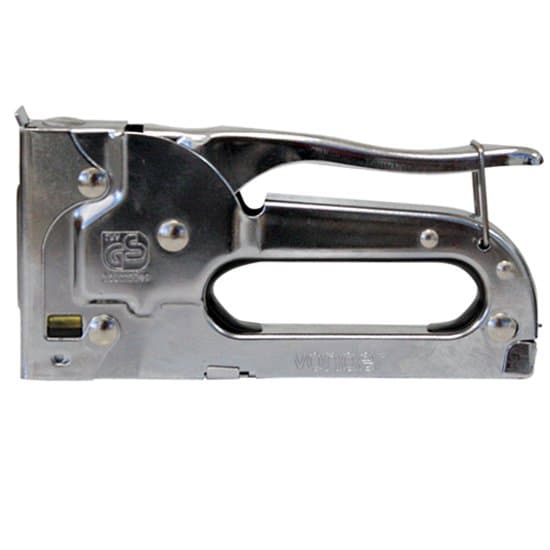 Grampeador Manual VONDER-2898100000