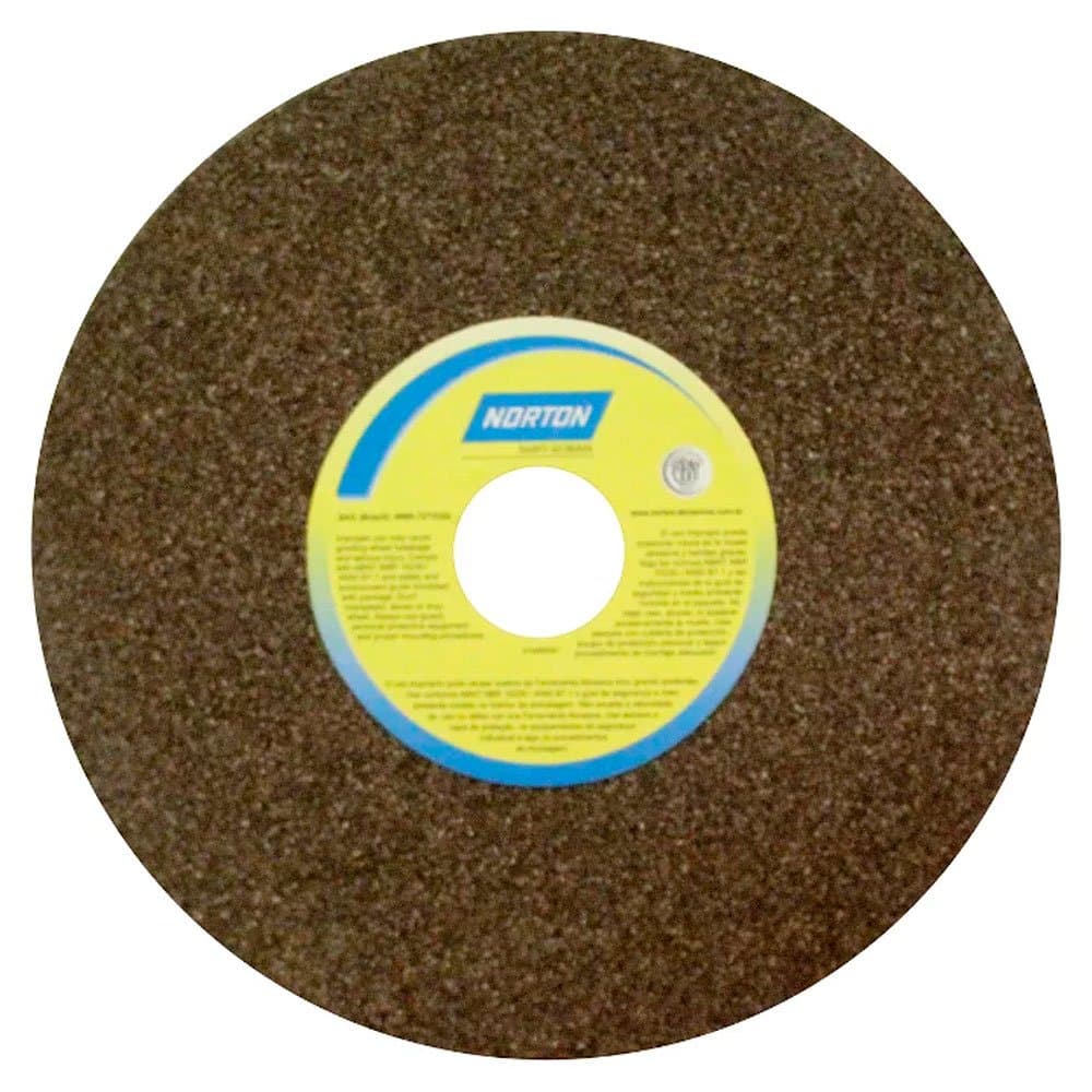 Rebolo Reto 22mm x 112 Pol x 55mm NORTON-66253358000