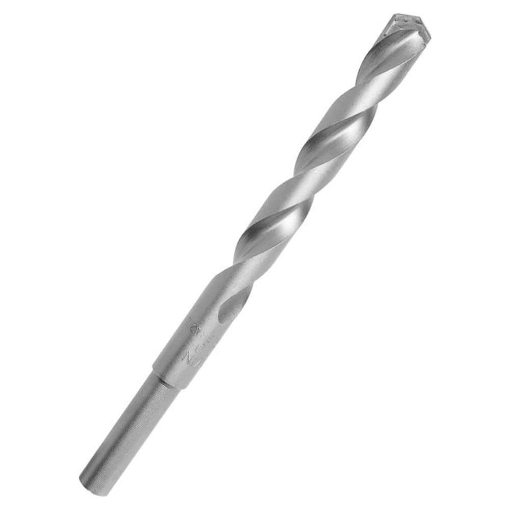 Broca para Concreto Standard 16mm IRWIN-IW990