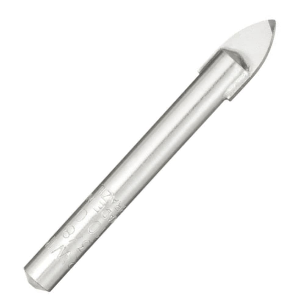 Broca para Furar Vidro 65mm IRWIN-IW5584