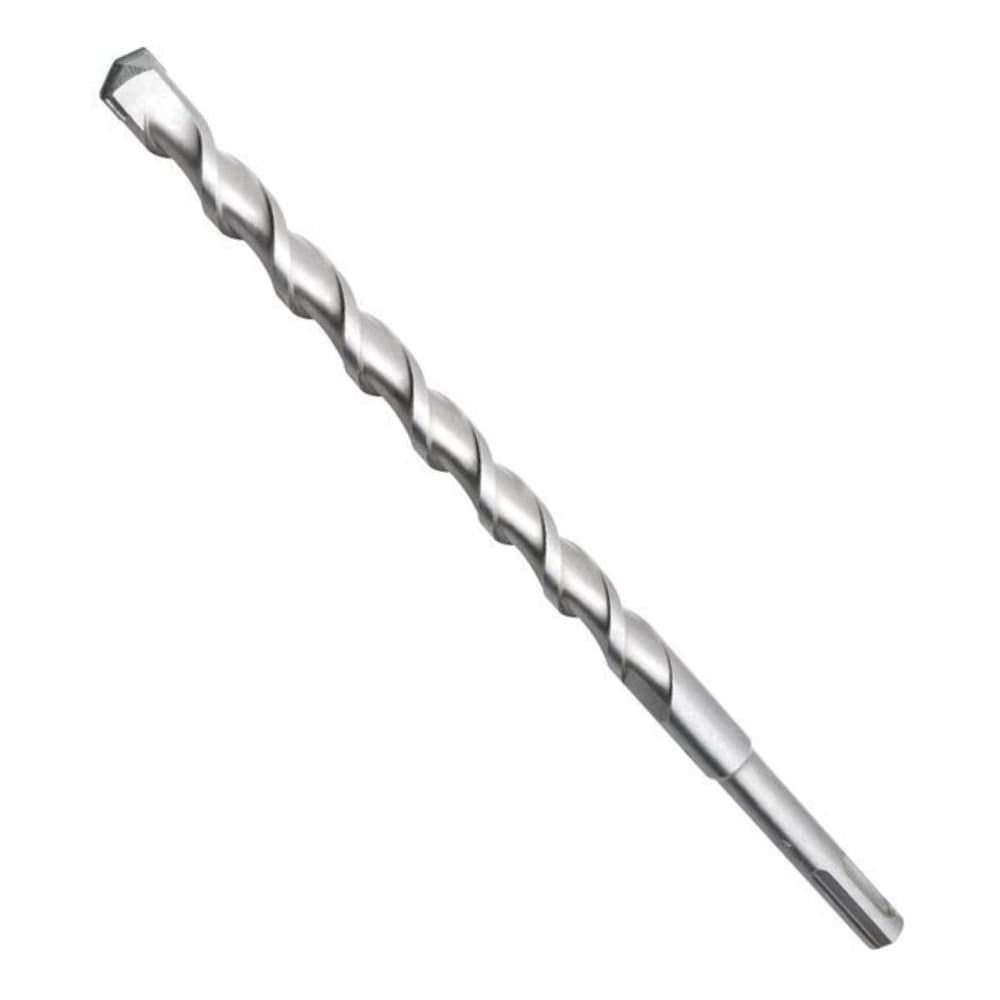 Broca Com Encaixe Tipo Sds Plus 160 mm X 100 mm X 160 mm VONDER-5367160100