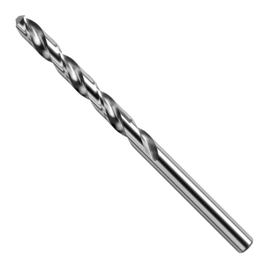 Broca para Aco HSS 630 x 101 mm TRAMONTINA-43141182
