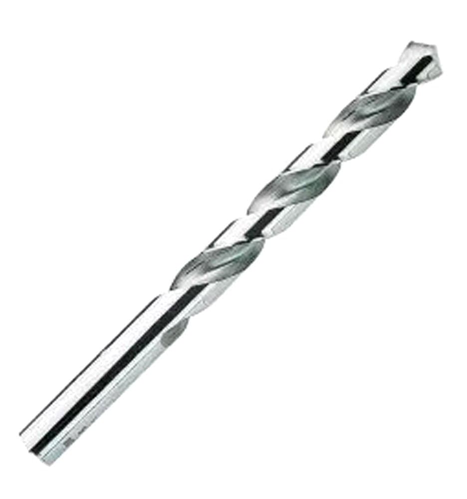 Broca HSS A154 Standard 564 Pol com 10 Unidades DORMER-A154564B