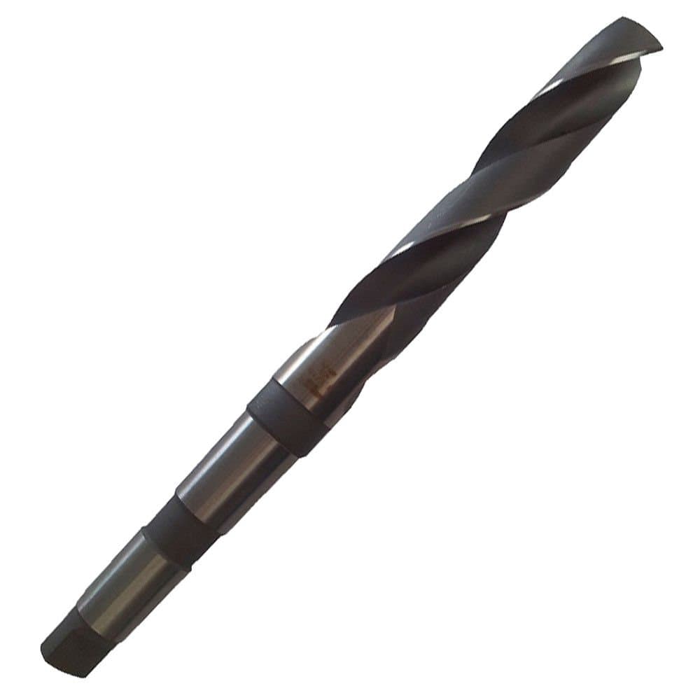 Broca Conica 1732 Pol Tw 404 Din 345n LENOX-TB42229