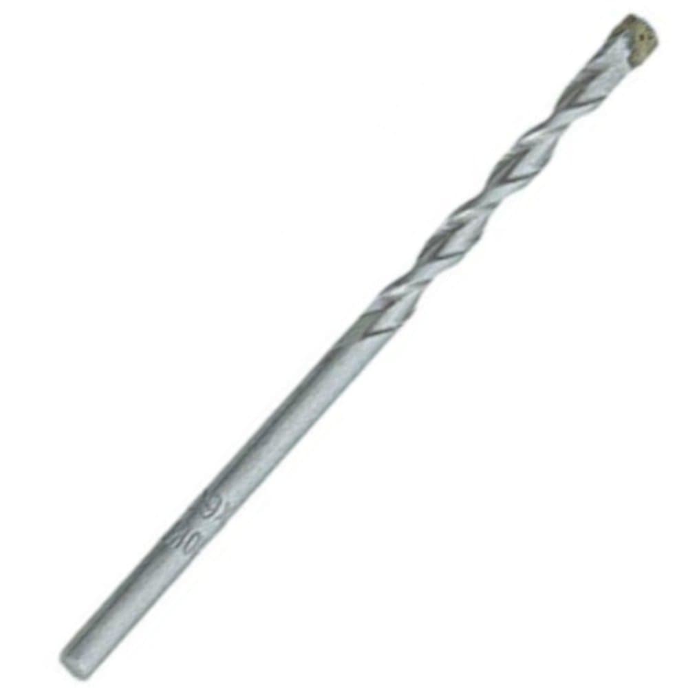 Broca para Concreto 95 x 120 mm THOMPSON-1351