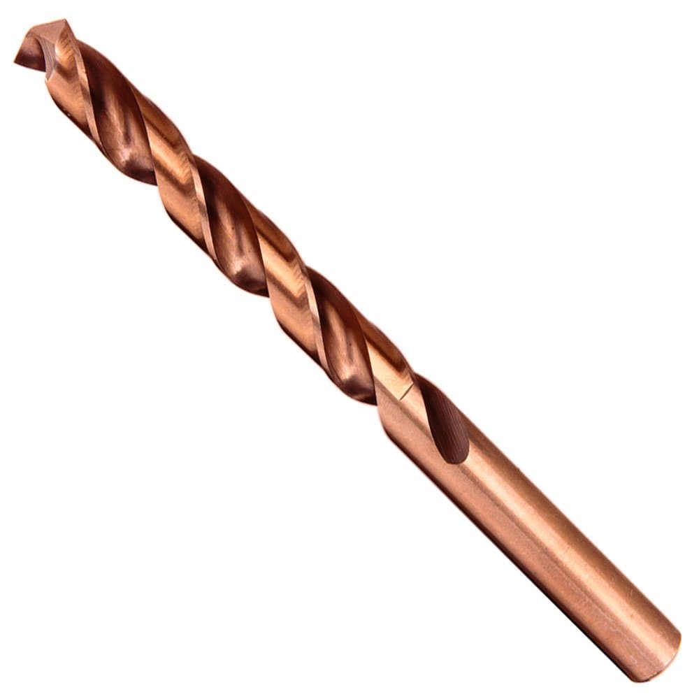 Broca de Aco Rapido para Metal 65mm MTX-714399