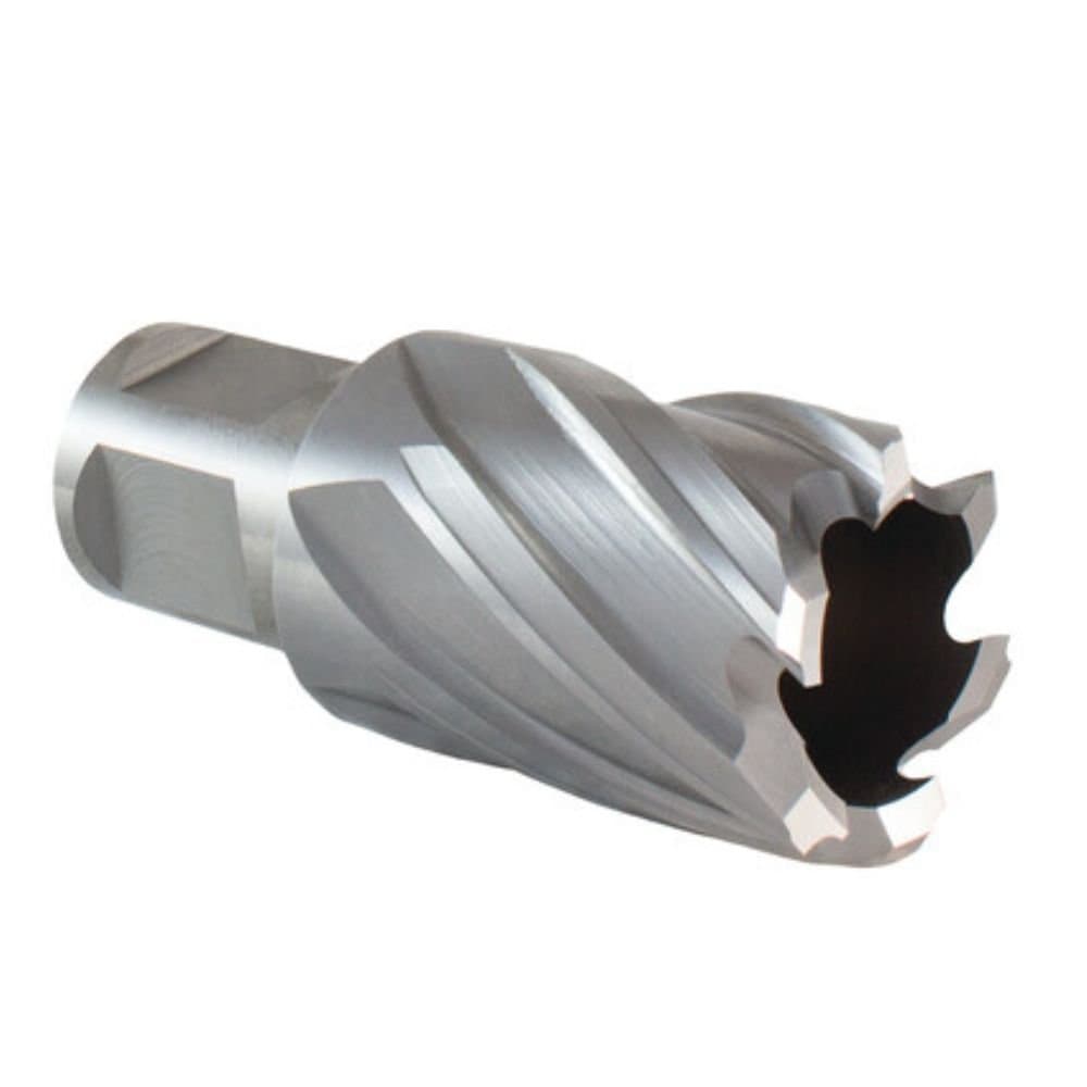 Broca Anular com Encaixe Weldon 44x30mm DEWALT-DT8424-QZ