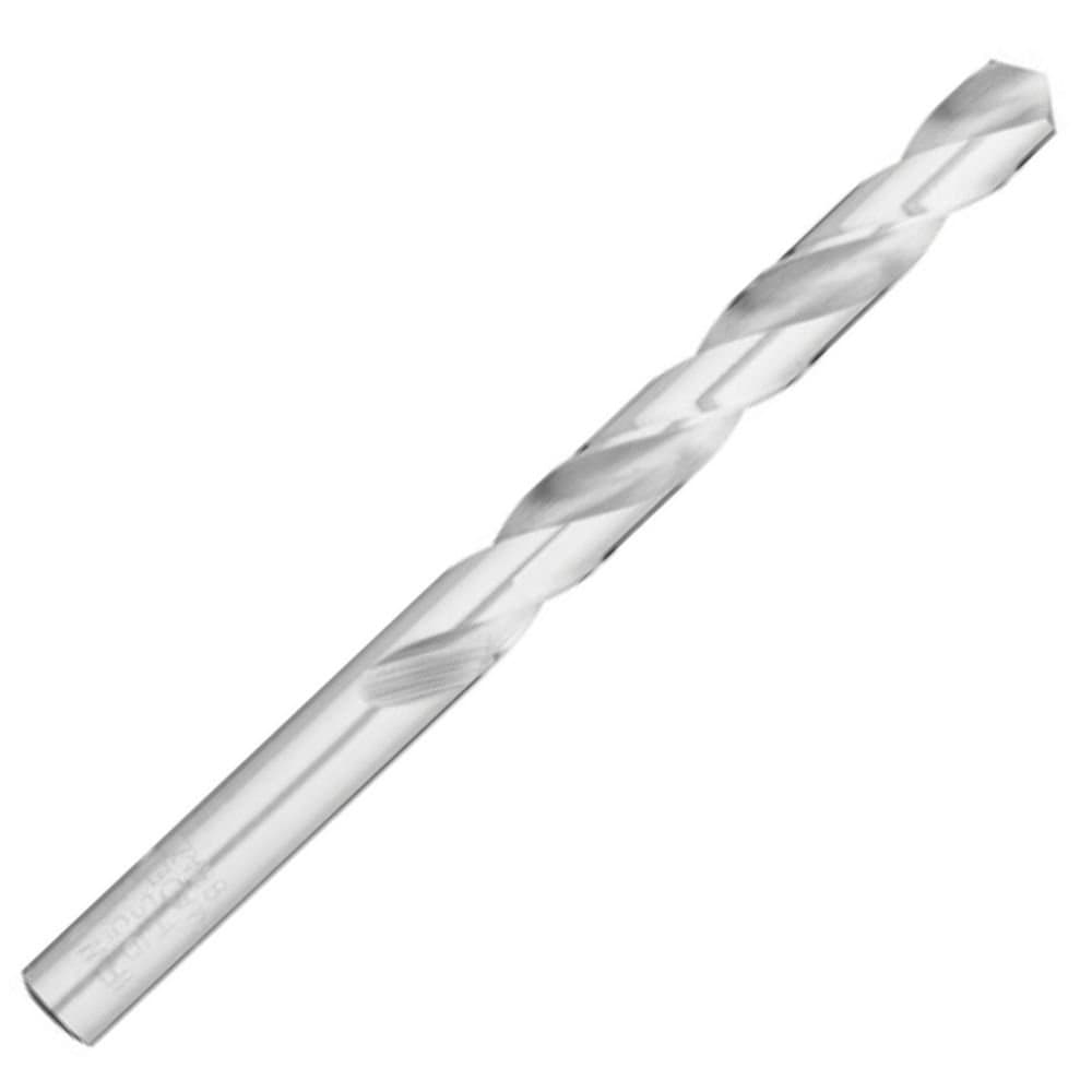 Broca em Aco Rapido para Metal 1350 x 160 mm IRWIN-1348